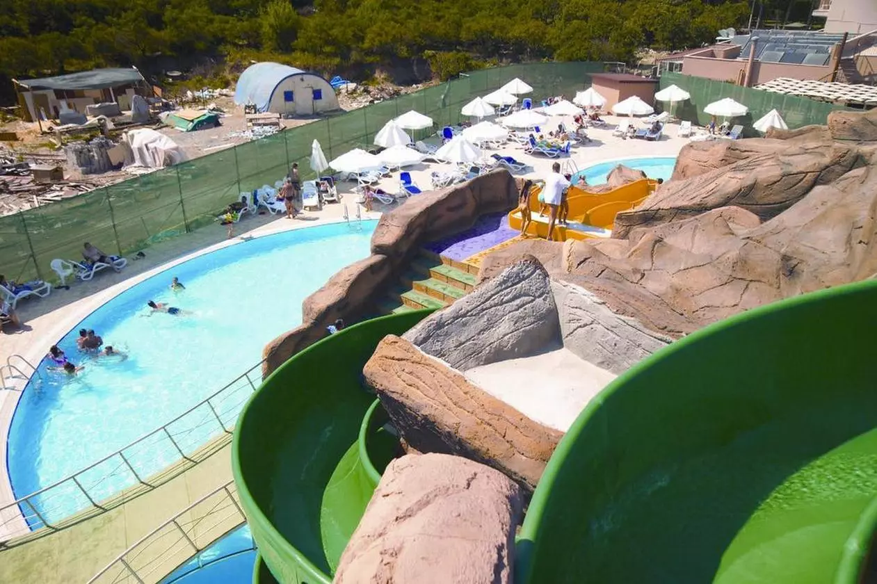 GRANDHABER_SHABAVIZ (4).jpg